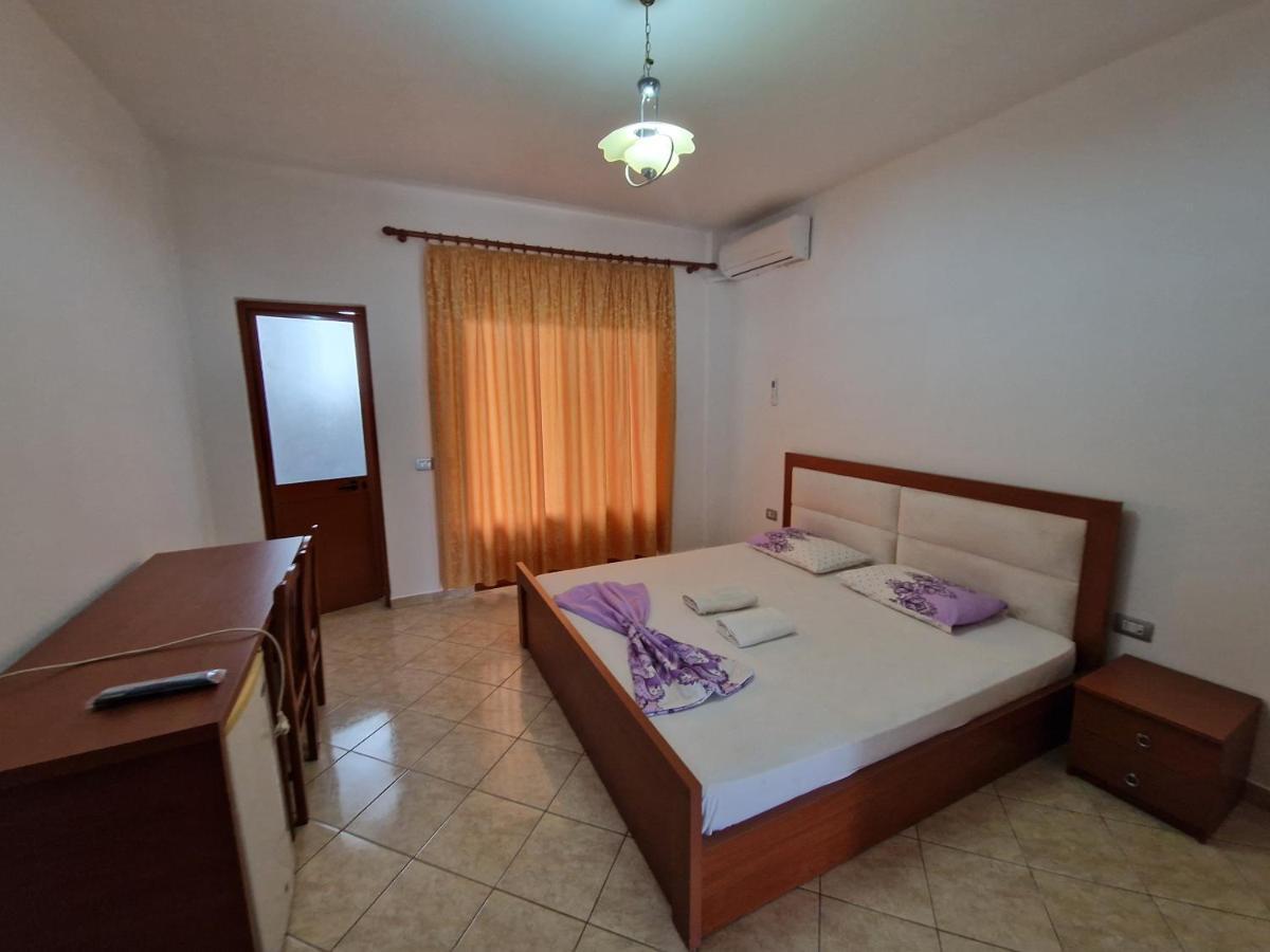 Guest House "Pisha" Драч Екстериор снимка