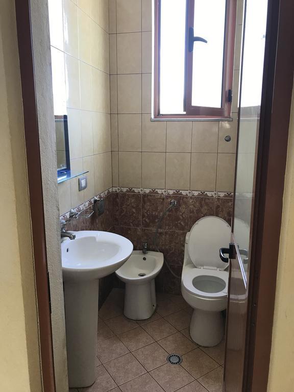 Guest House "Pisha" Драч Екстериор снимка