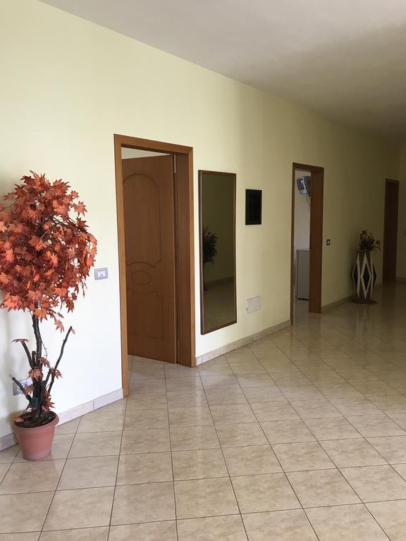 Guest House "Pisha" Драч Екстериор снимка