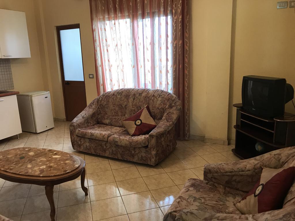 Guest House "Pisha" Драч Екстериор снимка