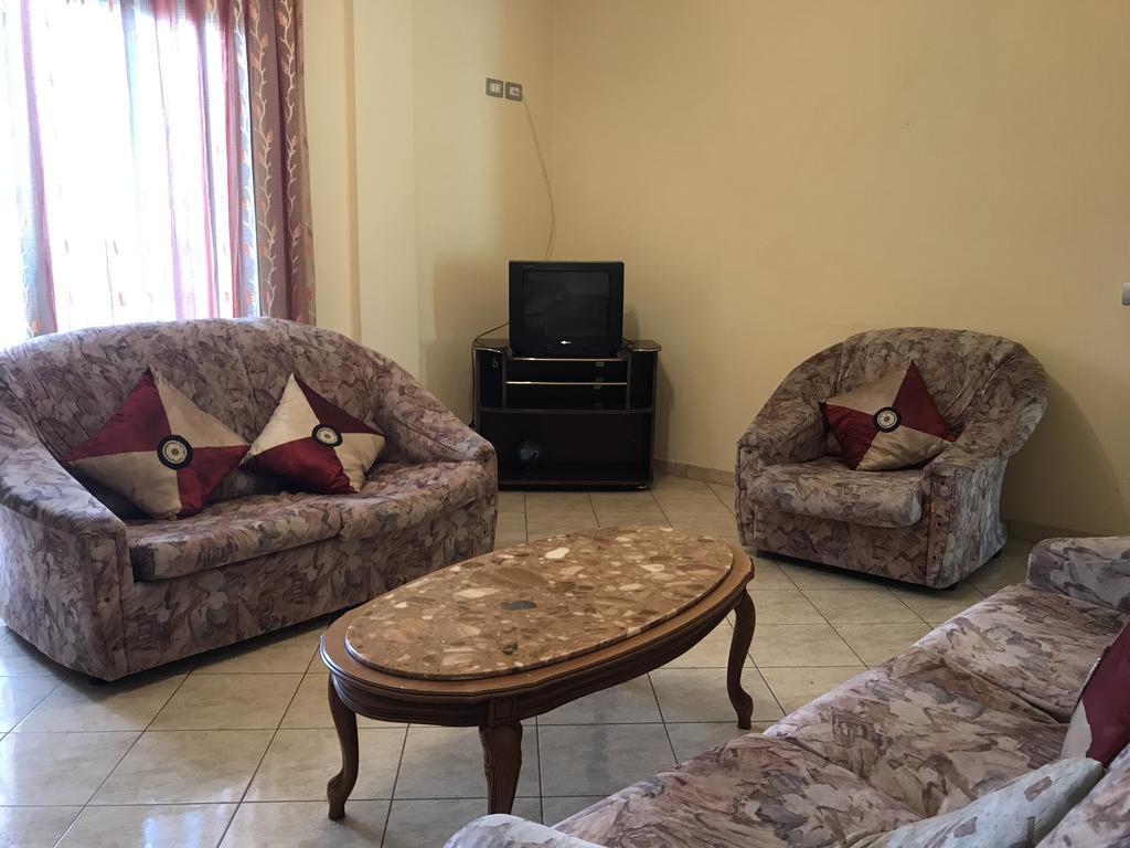 Guest House "Pisha" Драч Екстериор снимка